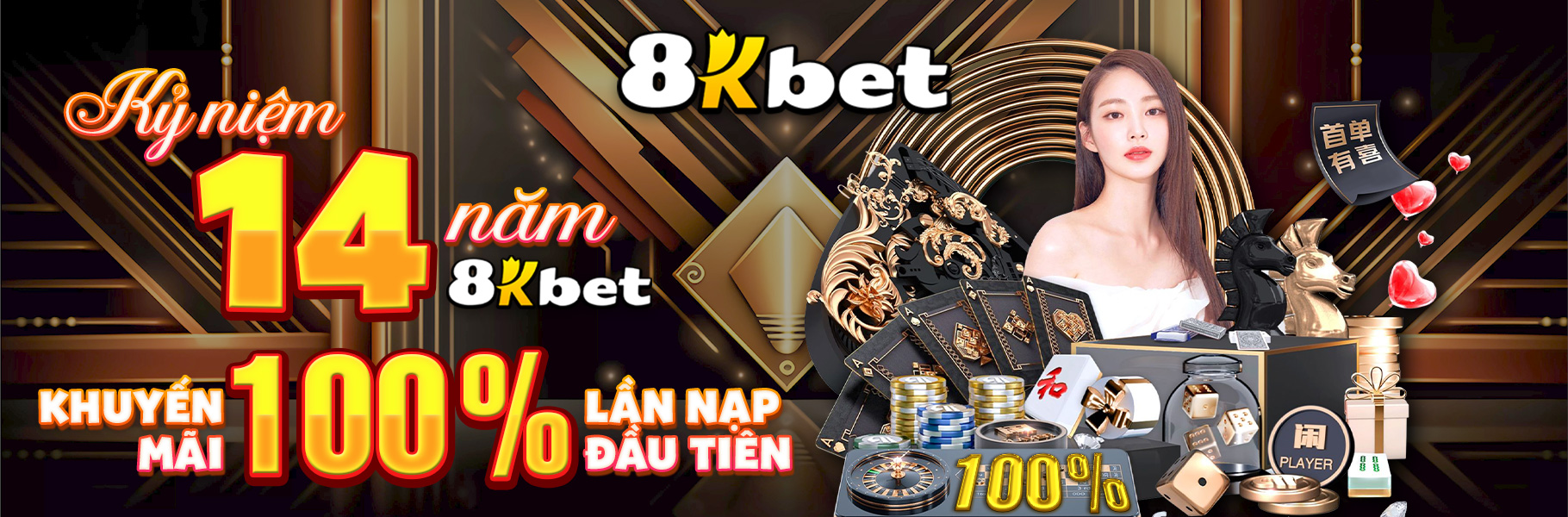 8KBET---BANNER-1