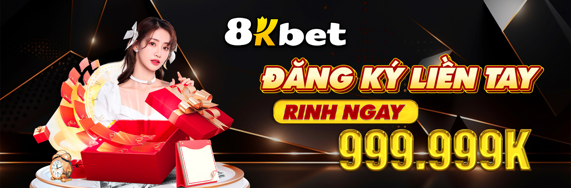 8KBET---BANNER-2