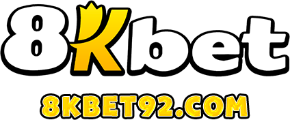 8Kbet